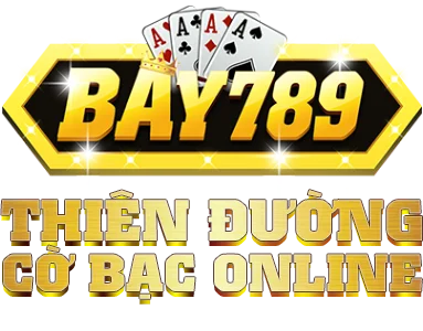 Bay789❇ 【Link tải Bay789】